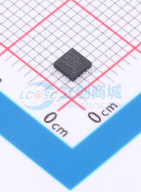 BQ25070DQCR WSON-10-EP(2x3) 全新原装 TI(德州仪器)