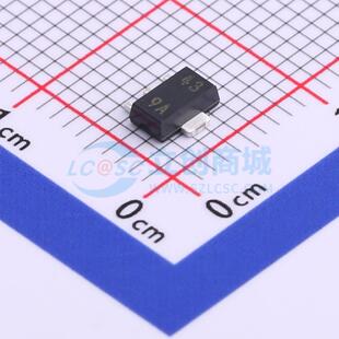 TPS54325PWP HTSSOP-14-EP 全新原装 TI(德州仪器)