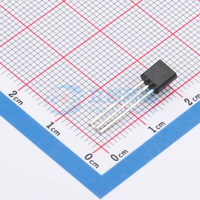 CD74HC4051M SOIC-16 全新原装 TI(德州仪器)
