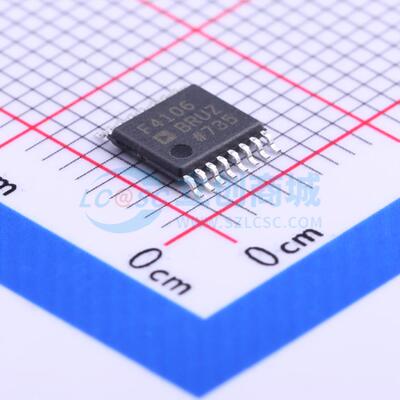 TLV9002IDSGT WSON-8-EP(2x2) 全新原装 TI(德州仪器)