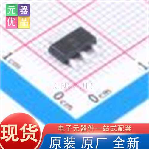 全新原装 TL1963A-25DCYR SOT-223-4 线性稳压器(LDO) TI