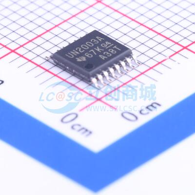 TLV1117-33CDCYG3 SOT-223-4 全新原装 TI(德州仪器)