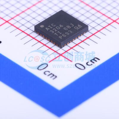 TLC555QDRQ1 SOIC-8 全新原装 TI(德州仪器)