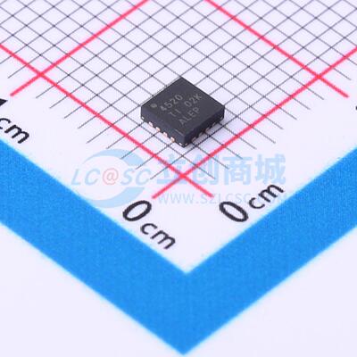 BQ25050DQCR WSON-10-EP(2x3) 全新原装 TI(德州仪器)