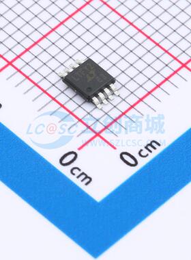 SN65MLVD204BRUMR WQFN-16(4x4) 全新原装 TI(德州仪器)