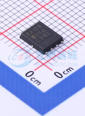 SIRA12BDP-T1-GE3 VISHAY(威世) PowerPAK-SO-8 场效应管 现货