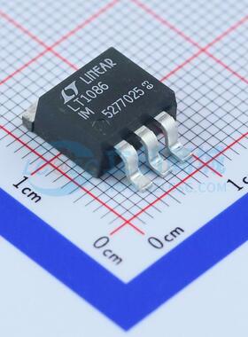 SN74LVC1G373YZPR DSBGA-6 全新原装 TI(德州仪器)