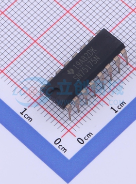 TLC2654I-8D SOIC-8 全新原装 TI(德州仪器)