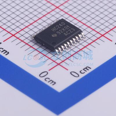 ADR444ARZ-REEL7 SOIC-8 全新原装 ADI(亚德诺)