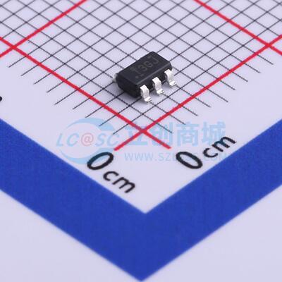 DRV8837DSGR WSON-8-EP(2x2) 全新原装 TI(德州仪器)