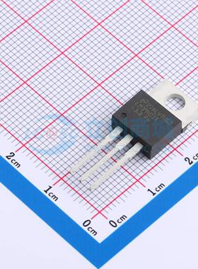 OPA862IDT SOIC-8 全新原装 TI(德州仪器)