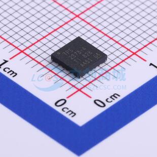 LM5013DDAR PowerSOIC-8 全新原装 TI(德州仪器)
