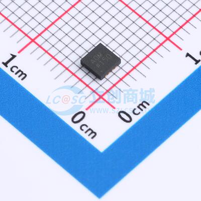 TIOL111DMWR VSON-10(2.6x3.1) 全新原装 TI(德州仪器)