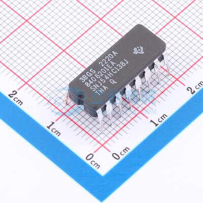 LT1910IS8#TRPBF SO-8 全新原装 ADI(亚德诺)