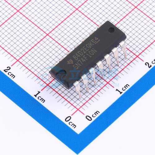 AD8624ACPZ-R7 LFCSP-16(4x4) 全新原装 ADI(亚德诺)