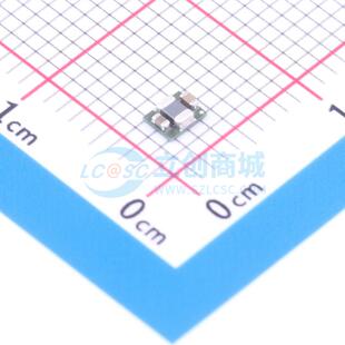 ADS7952SDBT TSSOP-38-4.4mm 全新原装 TI(德州仪器)