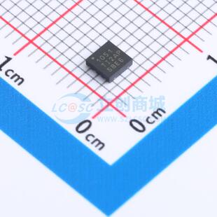 TPIC2603DWR SOIC-24-300mil 全新原装 TI(德州仪器)