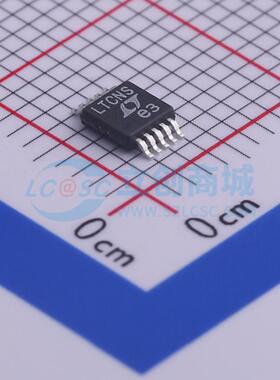 UCD3138RJAR VQFN-40-EP(6x6) 全新原装 TI(德州仪器)