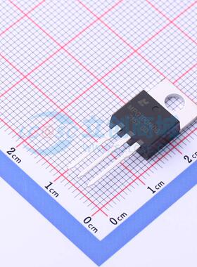 MPG100N06 minos(迈诺斯) TO-220 场效应管 现货