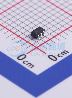 PUMH20,115 Nexperia(安世) SOT-363 数字晶体管 现货