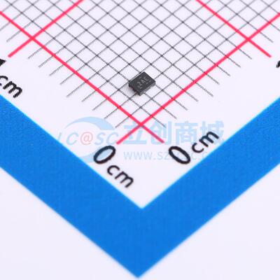 ADS1259QPWRQ1 TSSOP-20 全新原装 TI(德州仪器)