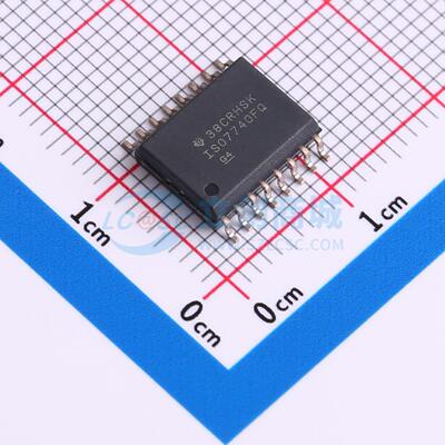 LM3404HVMAX/NOPB SOIC-8 全新原装 TI(德州仪器)