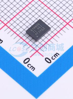OP1177ARZ SOIC-8 全新原装 ADI(亚德诺)