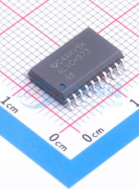 ISOM8110DFGR SOIC-4 全新原装 TI(德州仪器)