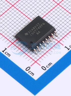 TLV70133DBVRM3 - 全新原装 TI(德州仪器)