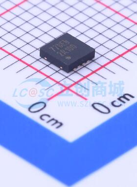 LT1121IZ-3.3#PBF TO-92-3 全新原装 ADI(亚德诺)