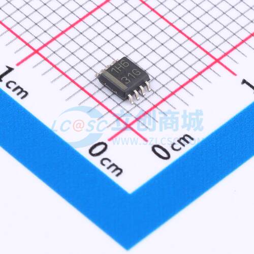 LT8705AIFE#PBF TSSOP-38-EP-4.4mm 全新原装 ADI(亚德诺)
