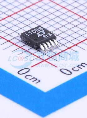 LP5868RKPR VQFN-40(5x5) 全新原装 TI(德州仪器)