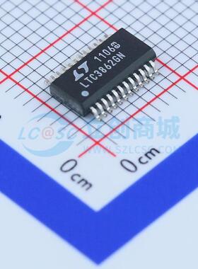 MSP430F5171IRSBR TQFN-40-EP(5x5) 全新原装 TI(德州仪器)
