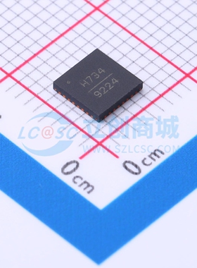 LM2842XMKX-ADJL/NOPB TSOT-23-6 全新原装 TI(德州仪器)