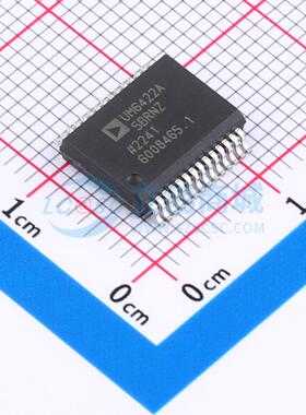 LT1013DIDR SOIC-8 全新原装 TI(德州仪器)