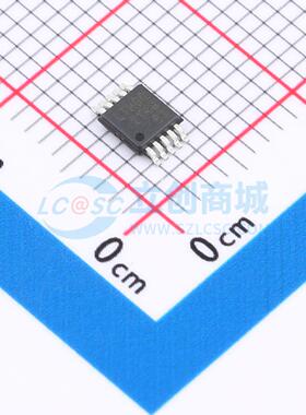 TUSB211IRWBR X2QFN-12(1.6x1.6) 全新原装 TI(德州仪器)