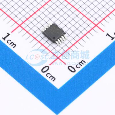 TUSB211IRWBR X2QFN-12(1.6x1.6) 全新原装 TI(德州仪器)