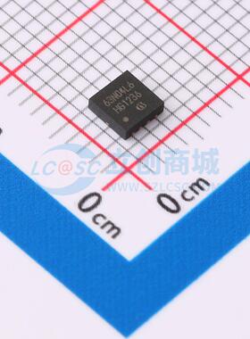 BSZ063N04LS6ATMA1  TSDSON-8 场效应管 现货