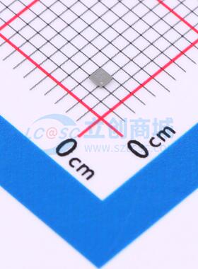 TL7712ACD SOIC-8 全新原装 TI(德州仪器)