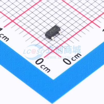 ADS1226IRGVR VQFN-16-EP(4x4) 全新原装 TI(德州仪器)