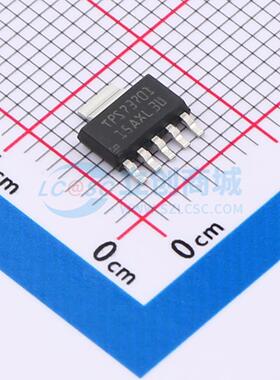 LT1122DCN8#PBF PDIP-8 全新原装 ADI(亚德诺)