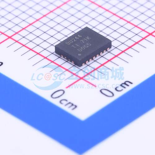 LM2904QDRG4Q1 SOIC-8 全新原装 TI(德州仪器)