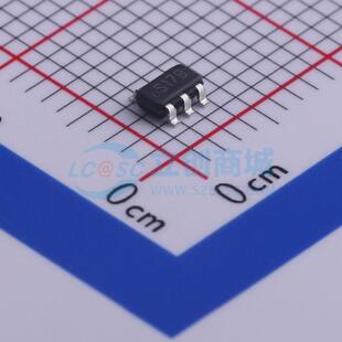 DRV8353RHRGZR VQFN-48-EP(7x7) 全新原装 TI(德州仪器)