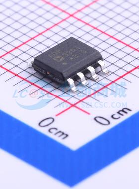 ADS114S08BIPBSR TQFP-32(5x5) 全新原装 TI(德州仪器)