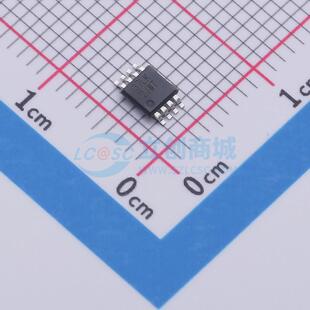 ISO7842FDWR SOIC-16-300mil 全新原装 TI(德州仪器)