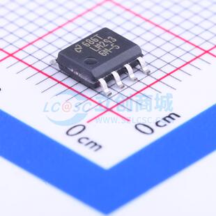 TPS562207SDRLR SOT-563 全新原装 TI(德州仪器)