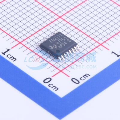 SN74ALVCH16973DGGR TSSOP-48-6.1mm 全新原装 TI(德州仪器)