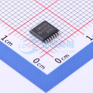 LM4865M/NOPB SOIC-8 全新原装 TI(德州仪器)