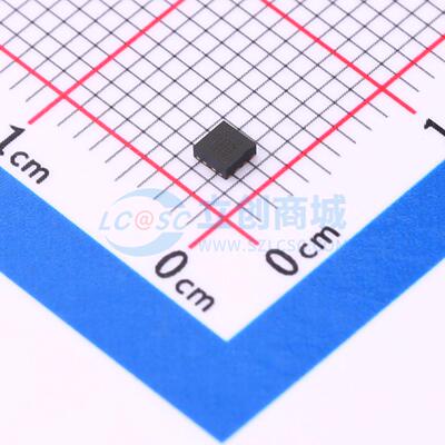 TPS61087DSCR WSON-10-EP(3x3) 全新原装 TI(德州仪器)