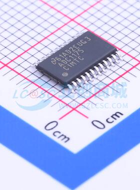 TPS7A8033DRBR SON-8-EP(3x3) 全新原装 TI(德州仪器)